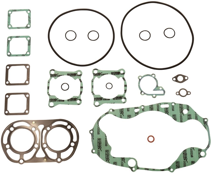 ENGINE GASKET KITS