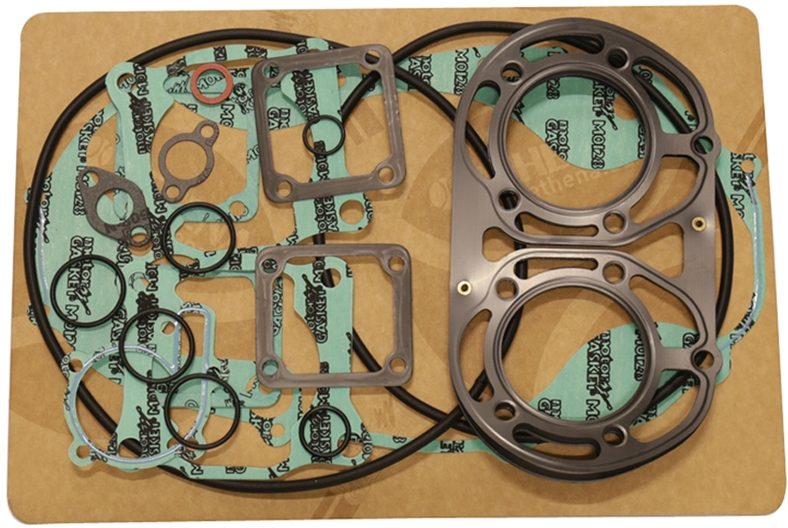ENGINE GASKET KITS foto 2