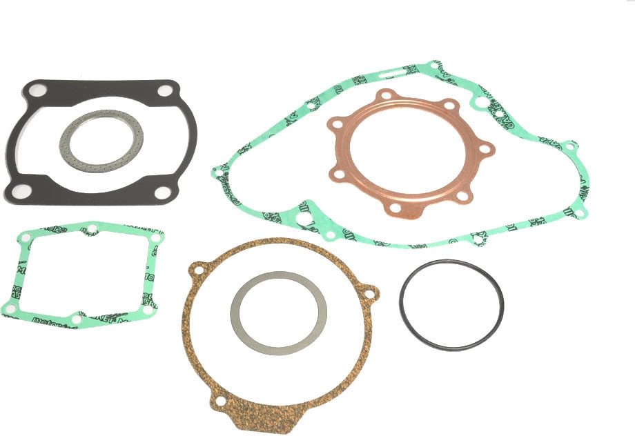 COMPLETE GASKET KIT (OIL SEAL NOT INCLUDED)