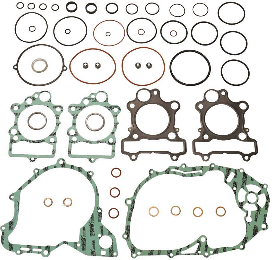 ENGINE GASKET KITS