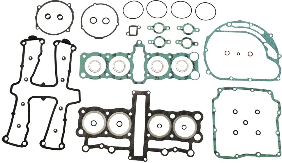 COMPL. GASKET KIT