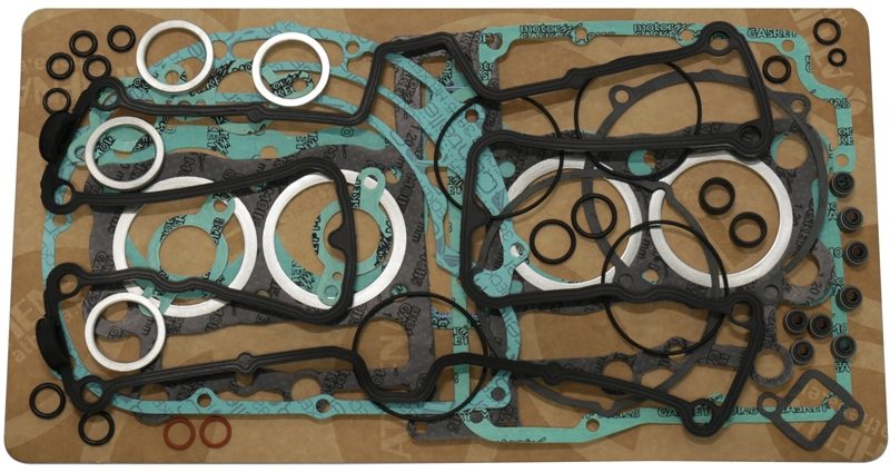 COMPL. GASKET KIT foto 2