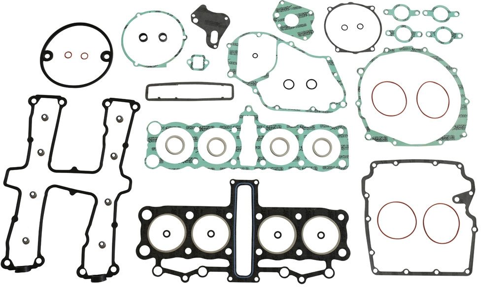 COMPL. GASKET KIT