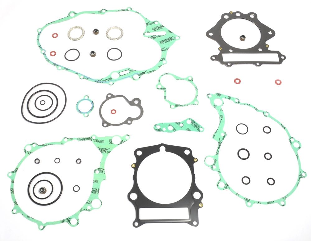 ENGINE GASKET KITS