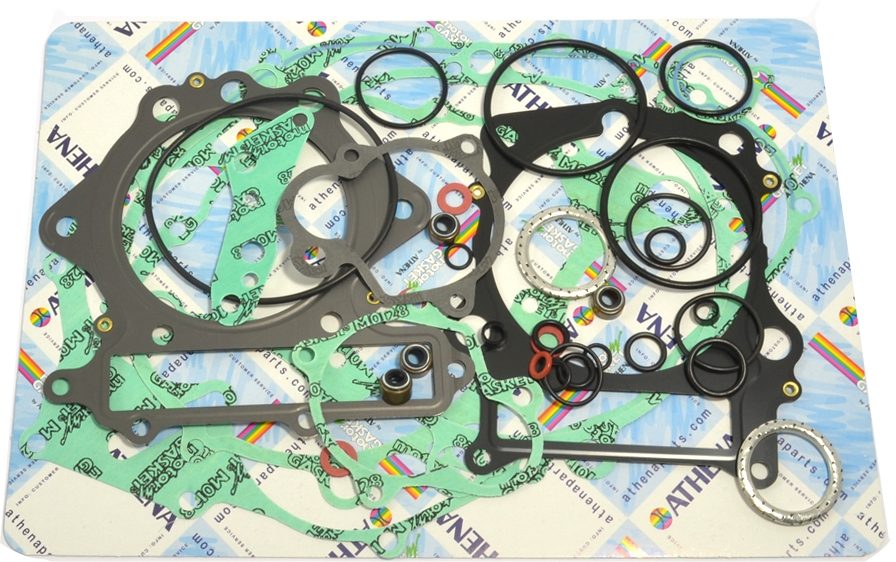 ENGINE GASKET KITS foto 2