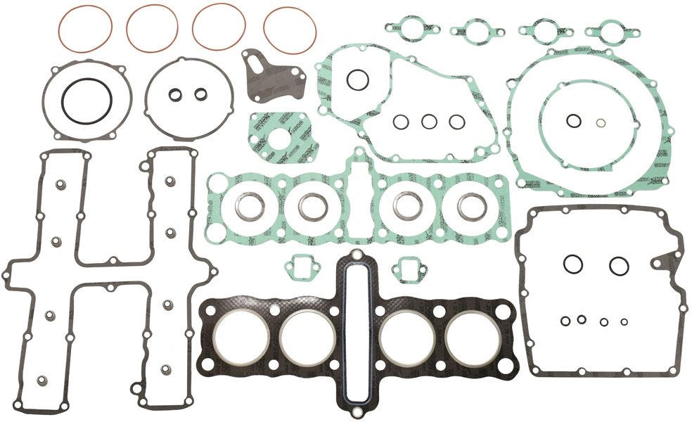 COMPL. GASKET KIT