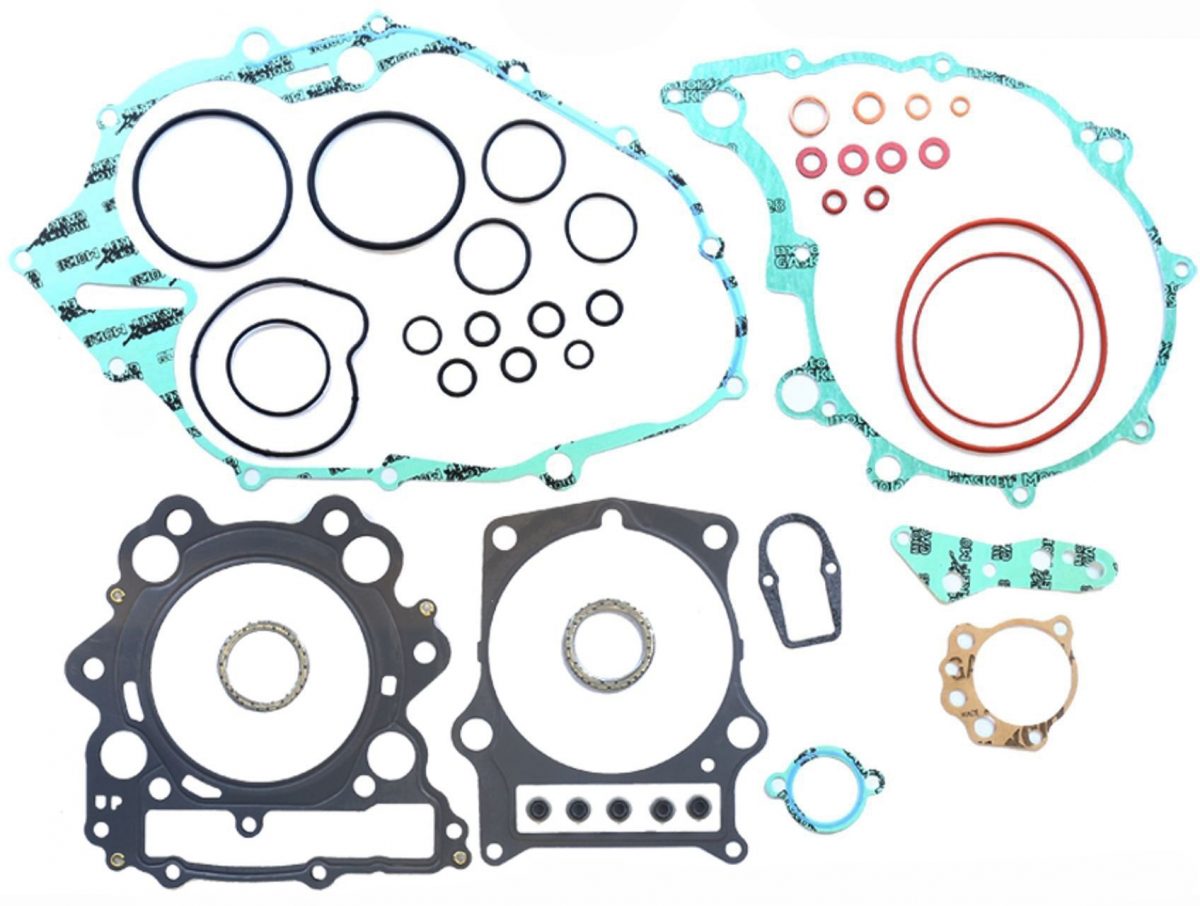 ENGINE GASKET KITS