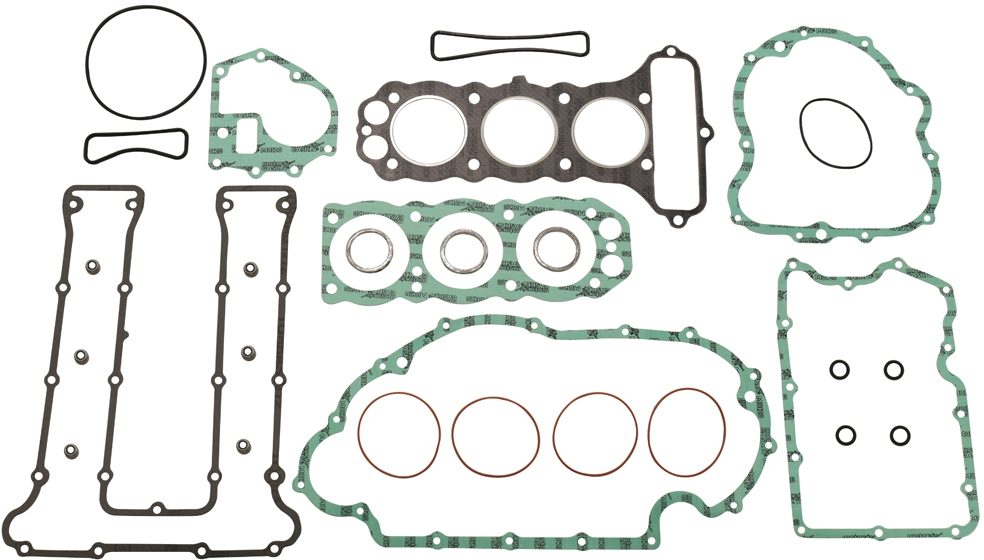 COMPL. GASKET KIT