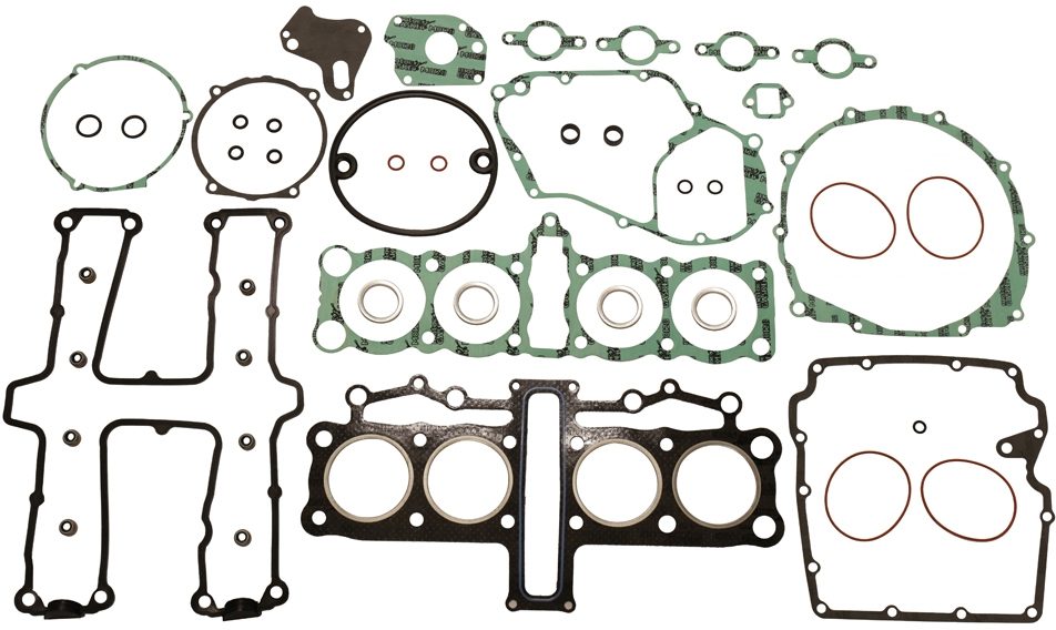 COMPL. GASKET KIT