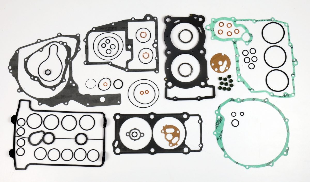 ENGINE GASKET KITS