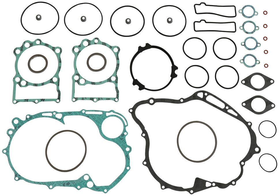 COMPL. GASKET KIT