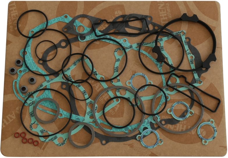 COMPL. GASKET KIT foto 2