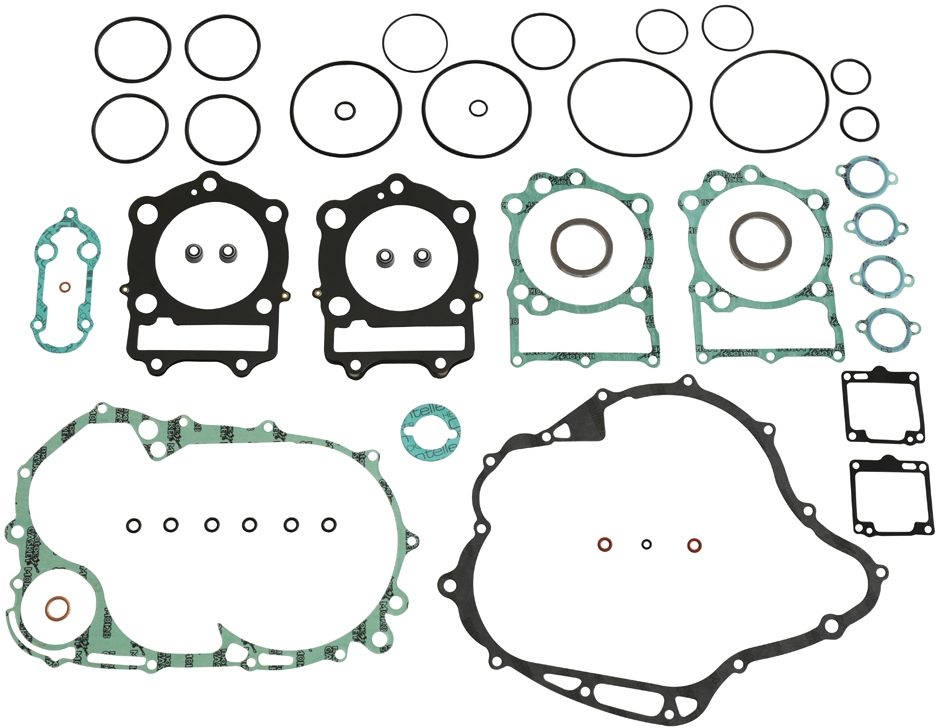 ENGINE GASKET KITS