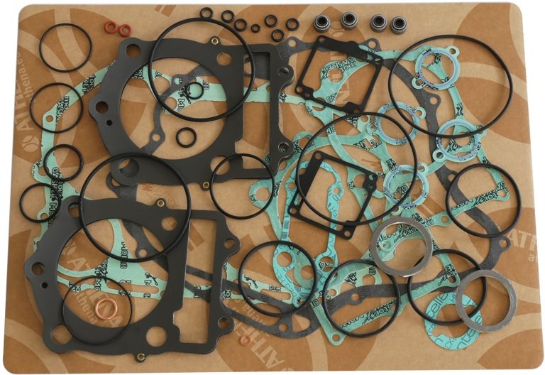 ENGINE GASKET KITS foto 2