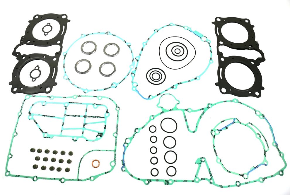 ENGINE GASKET KITS