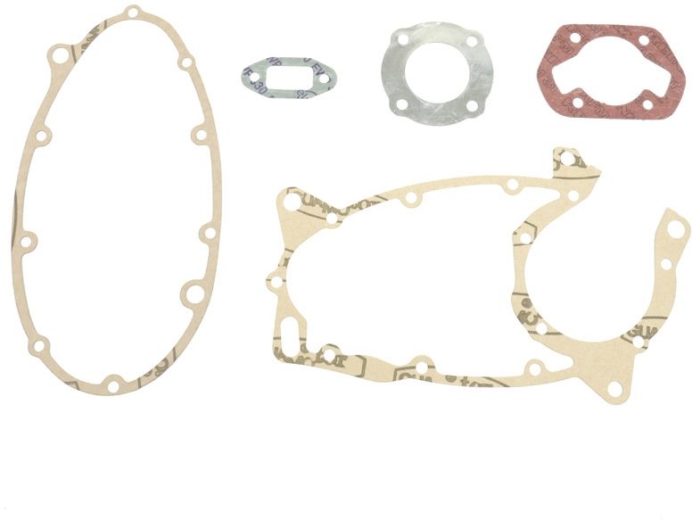 COMPL. GASKET KIT