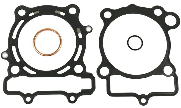 ATHENA CYL. GASKET KIT
