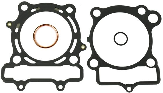 ATHENA CYL. GASKET KIT