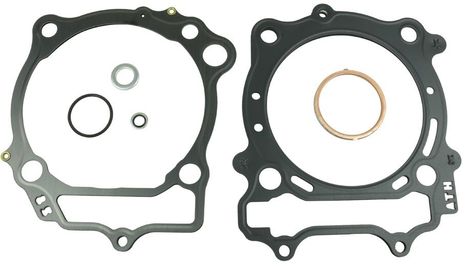 ATHENA CYL. GASKET KIT