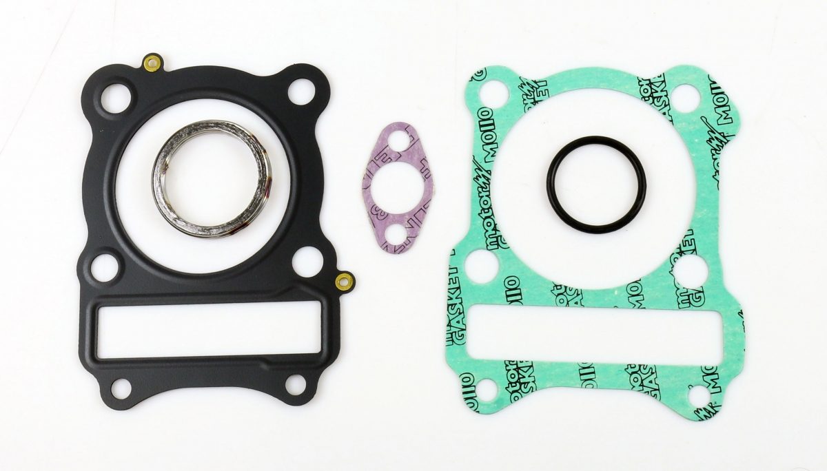 ATHENA CYL. GASKET KIT