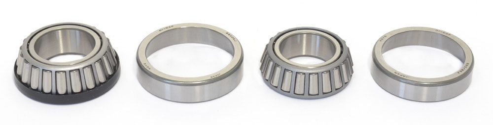 ATHENA STEERING BEARING KIT