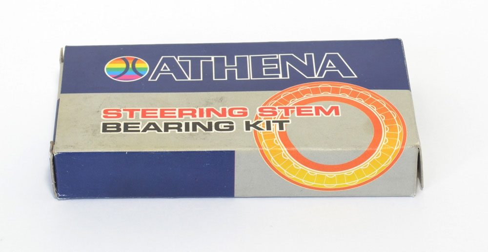 ATHENA STEERING BEARING KIT foto 2