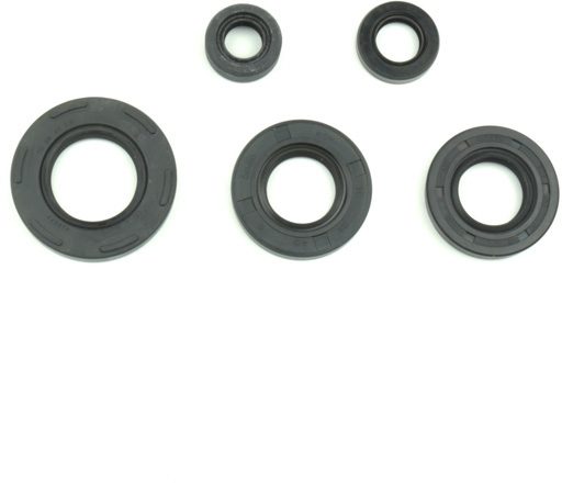 ENGINE OIL SEALS KIT