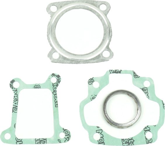 GASKET TOP END SET
