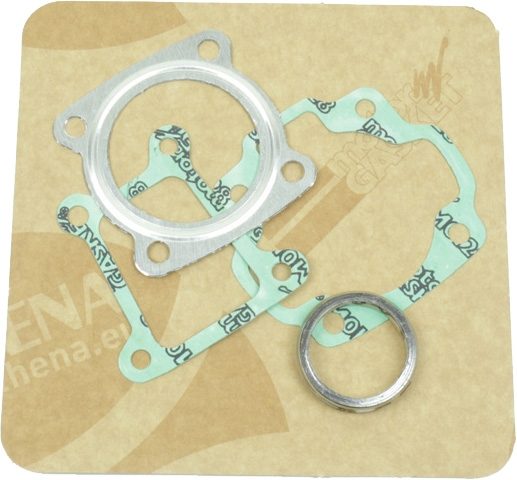 GASKET TOP END SET foto 2
