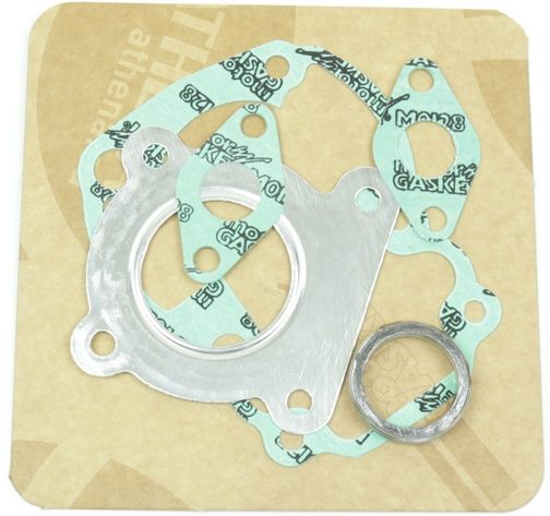 GASKET TOP END SET foto 2