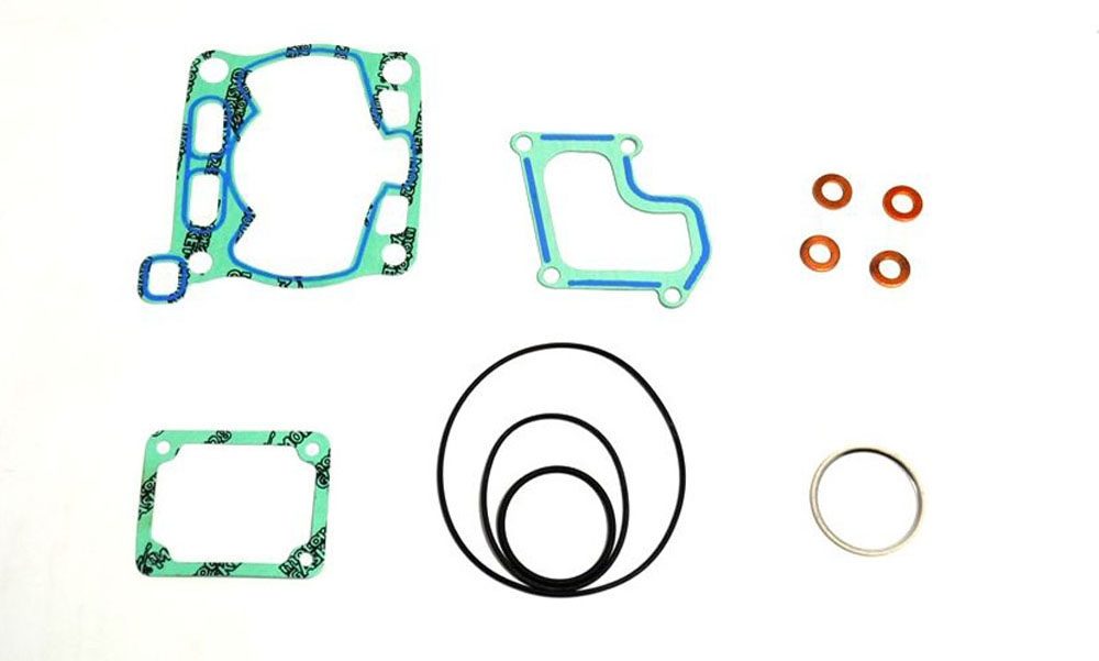 TOP END GASKET KIT