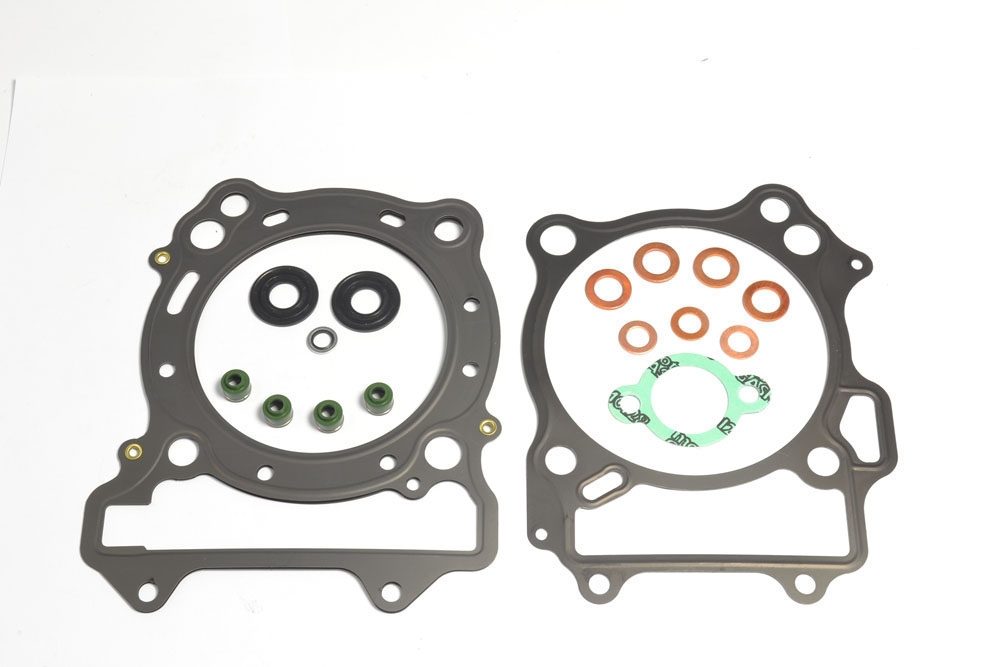 TOP END GASKET KIT