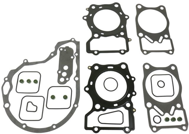 TOP END GASKET KIT