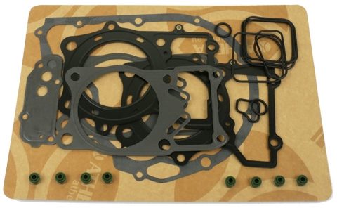 TOP END GASKET KIT foto 2
