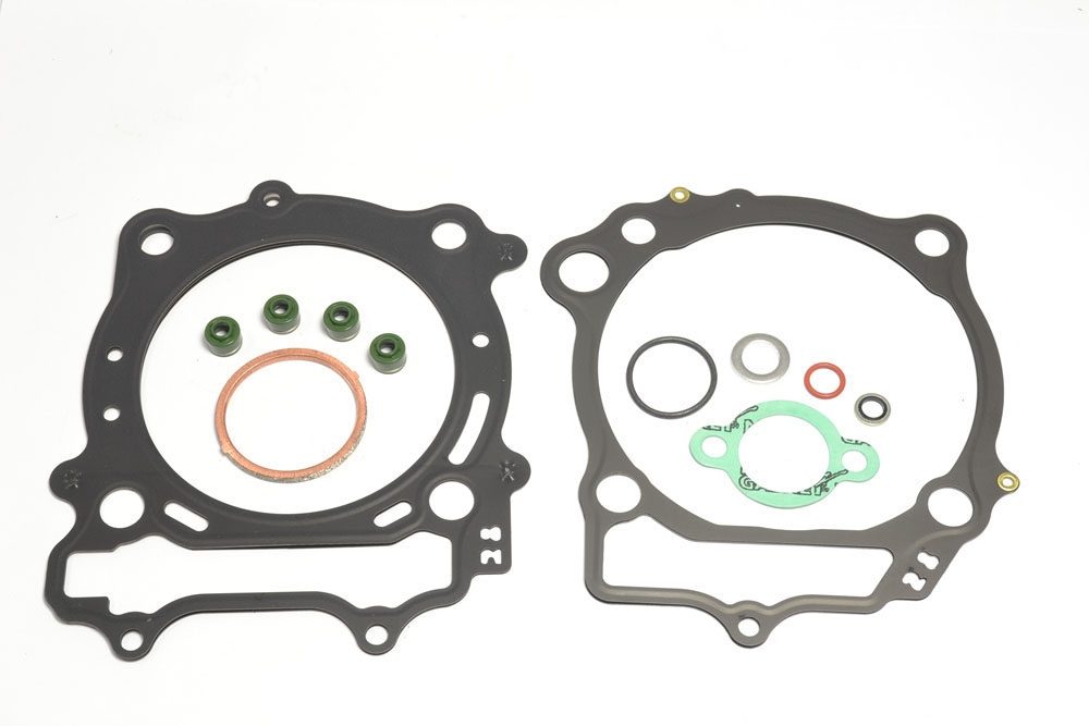 TOP END GASKET KIT
