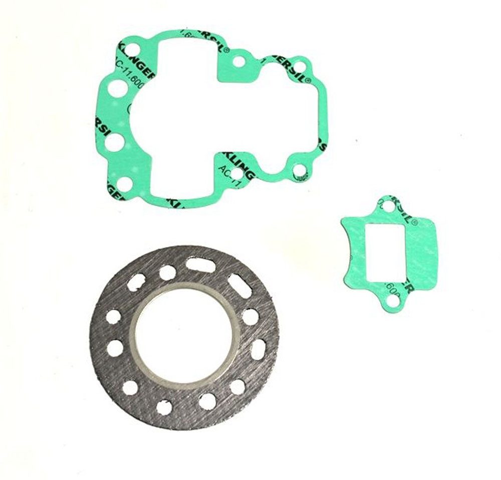TOP END GASKET KIT