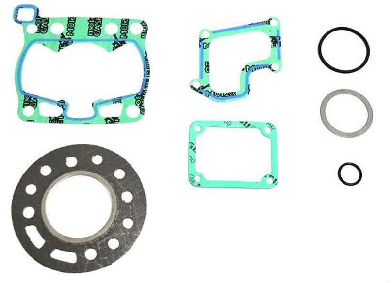 TOP END GASKET KIT