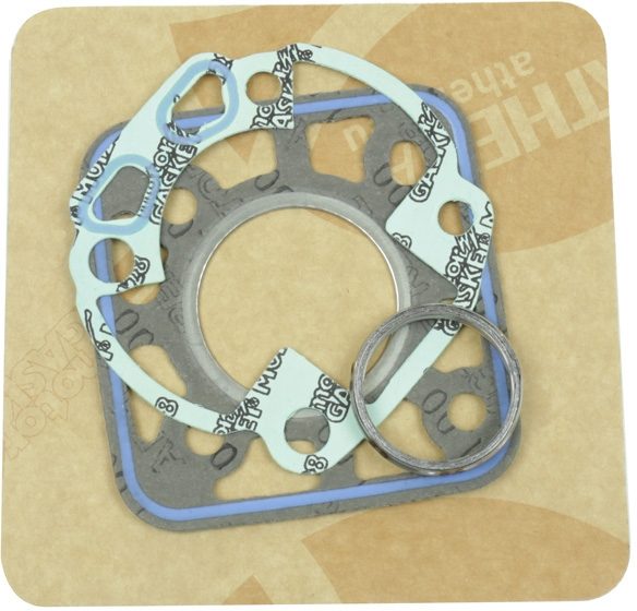 GASKET TOP END SET foto 2