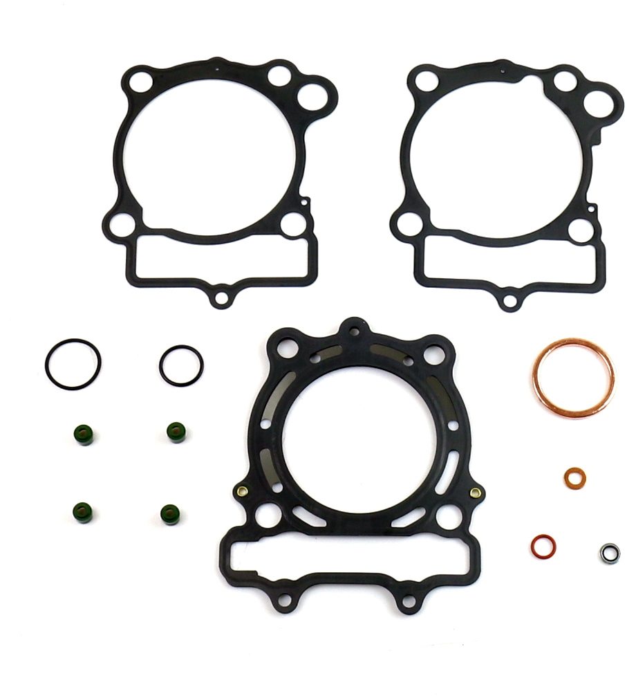 TOP END GASKET KIT