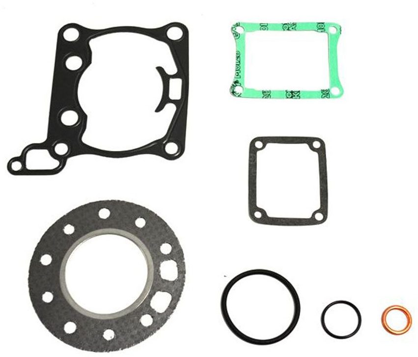 TOP END GASKET KIT
