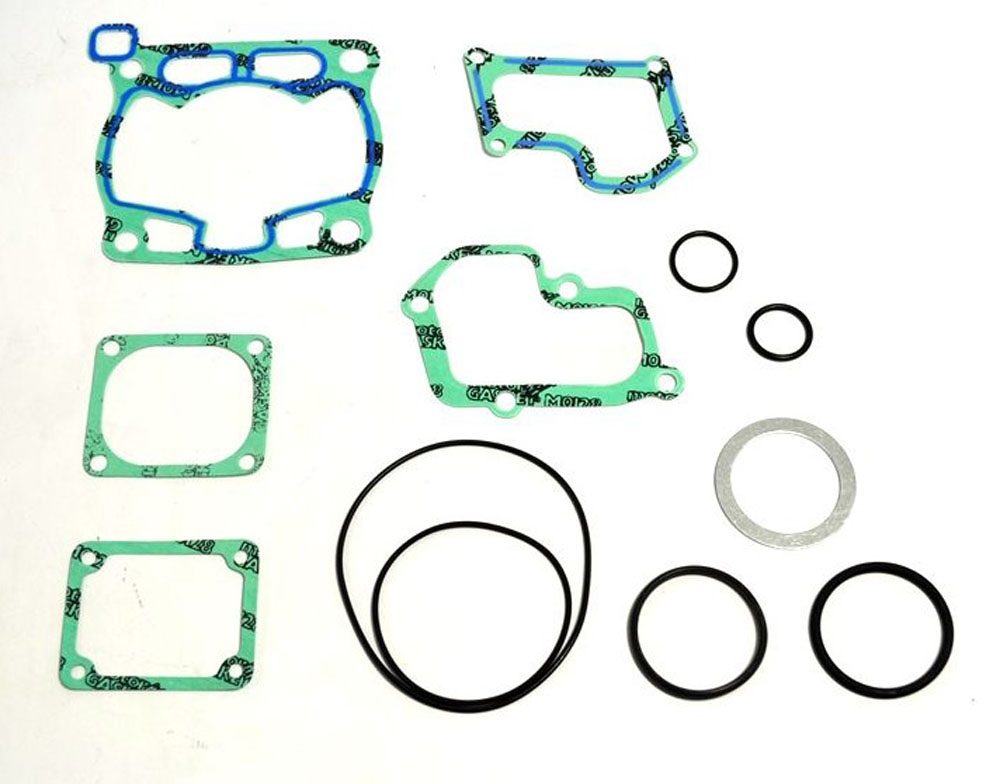 TOP END GASKET KIT