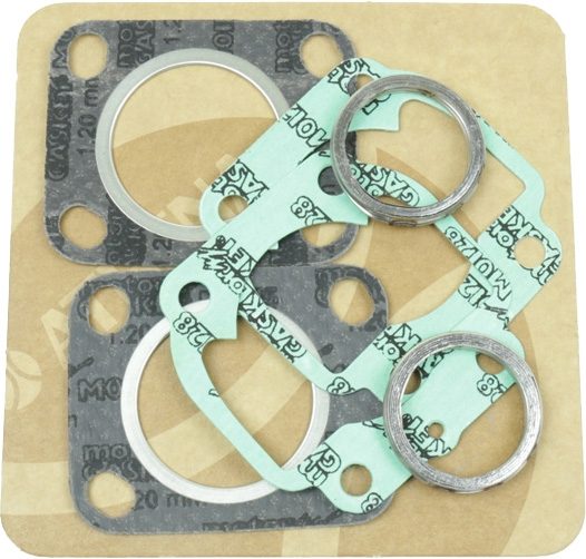 GASKET TOP END SET foto 2