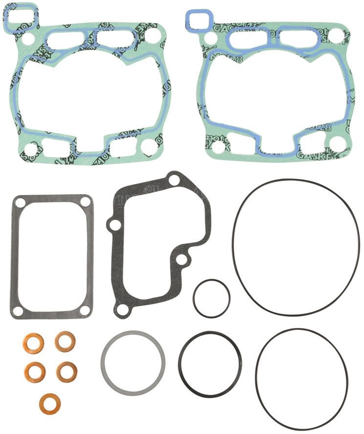 TOP END GASKET KIT