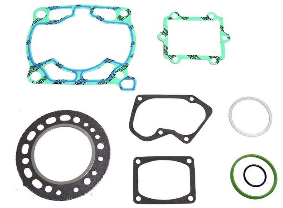 TOP END GASKET KIT