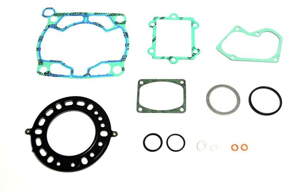 TOP END GASKET KIT