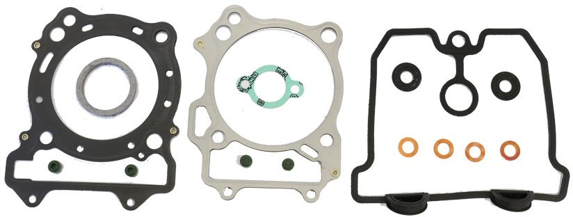 TOP END GASKET KIT