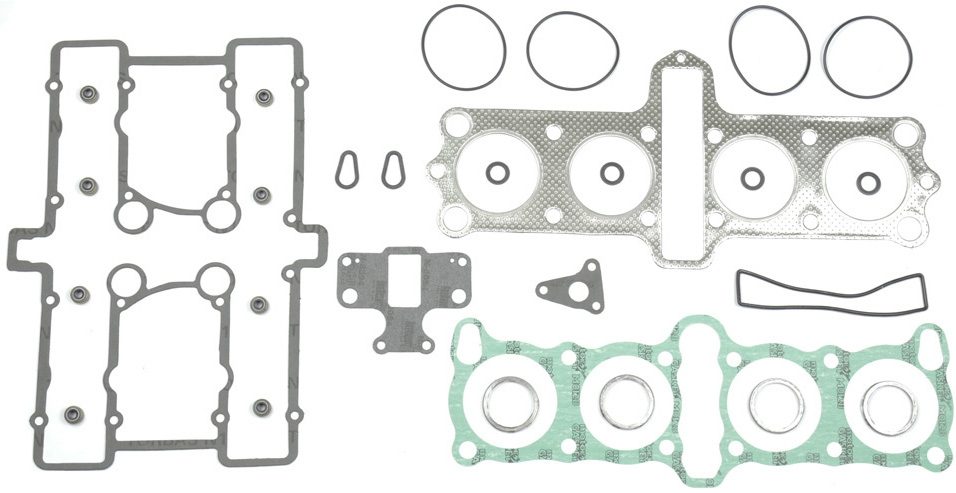 GASKET TOP END SET