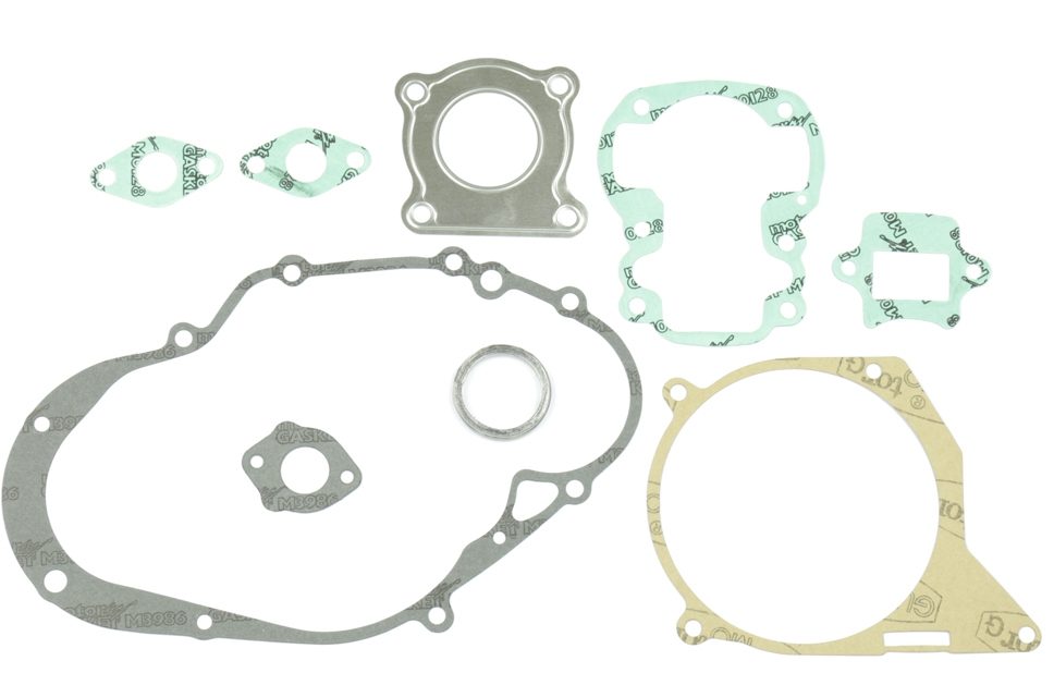 COMPL. GASKET KIT