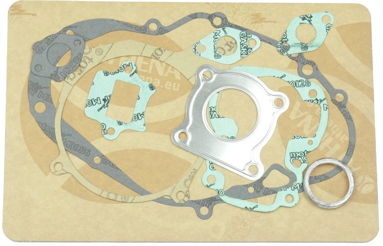 COMPL. GASKET KIT foto 2