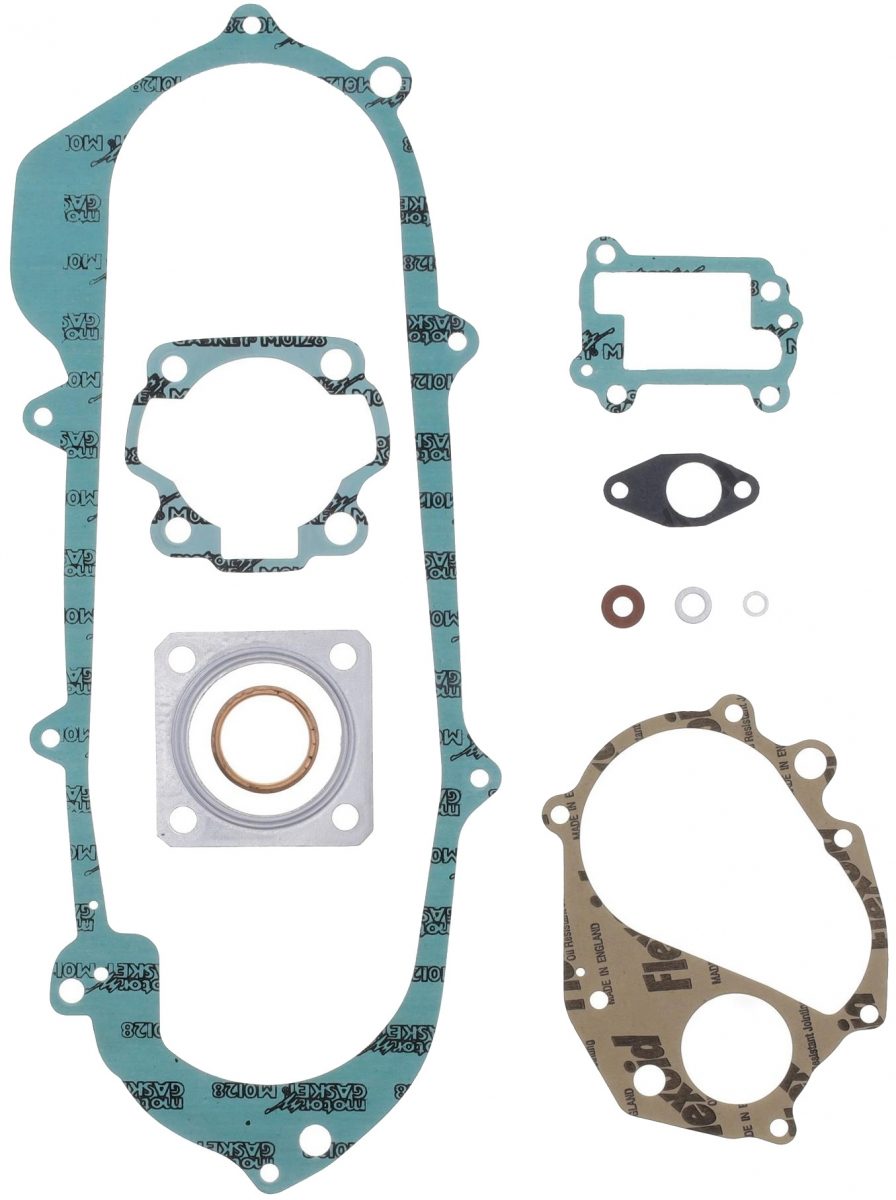 COMPL. GASKET KIT